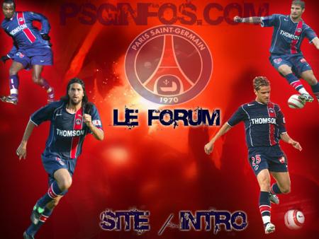 psg