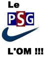 psg