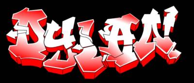 graff