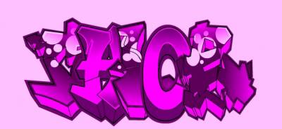 graff