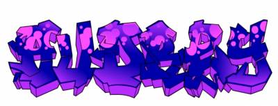 graff