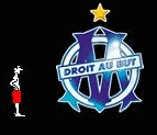 si le psg était un film l'om ne serait qu'une parodie