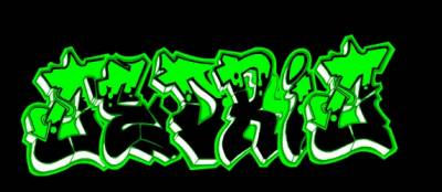 graff