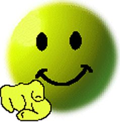 smiley