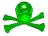 gif pirate