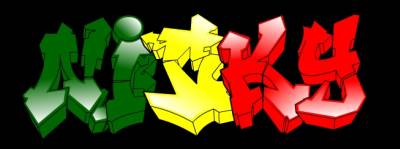 graff