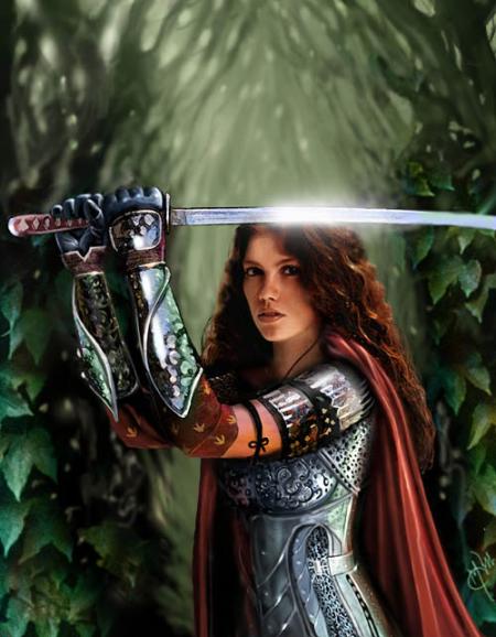 elfe