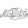 dia collection