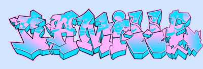 graff