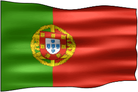 viva portugal