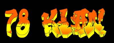 graff