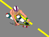 skate gif