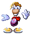 rayman