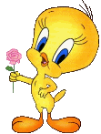trop mignon