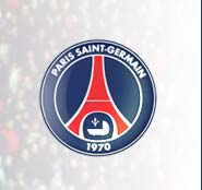 psg