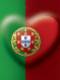 Viva Portugal