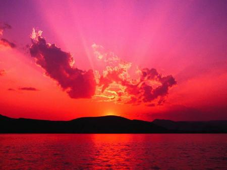 trop beau