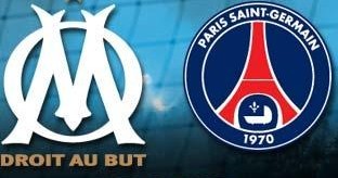 J-1