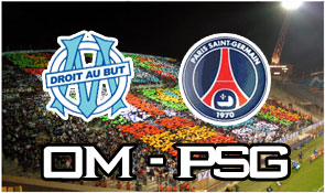 la rencontre traditionelle de la Ligue1